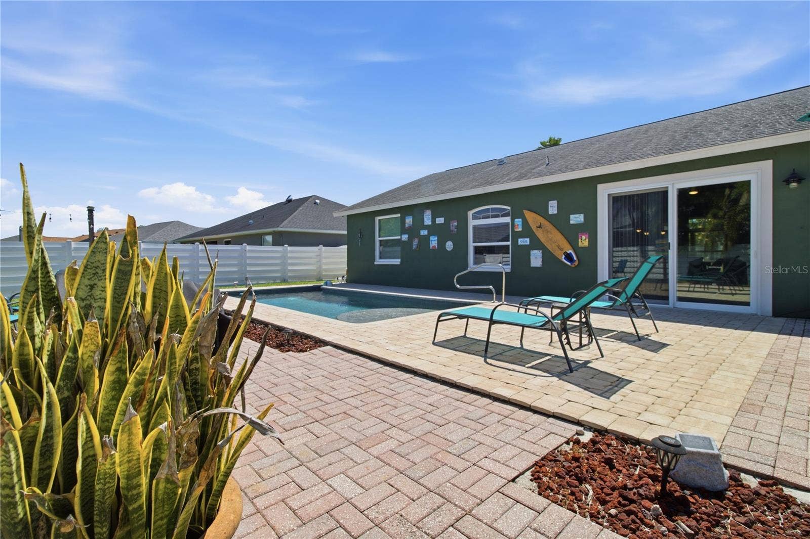 9301 71ST AVENUE E, Palmetto, FL 34221 9301 71ST AVENUE E, Palmetto, FL 34221