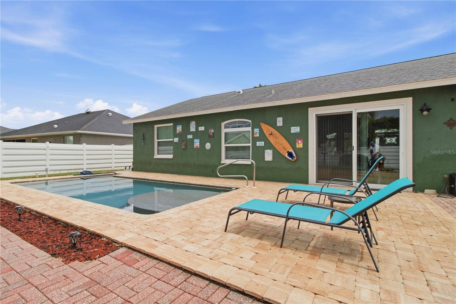 9301 71ST AVENUE E, Palmetto, FL 34221 9301 71ST AVENUE E, Palmetto, FL 34221