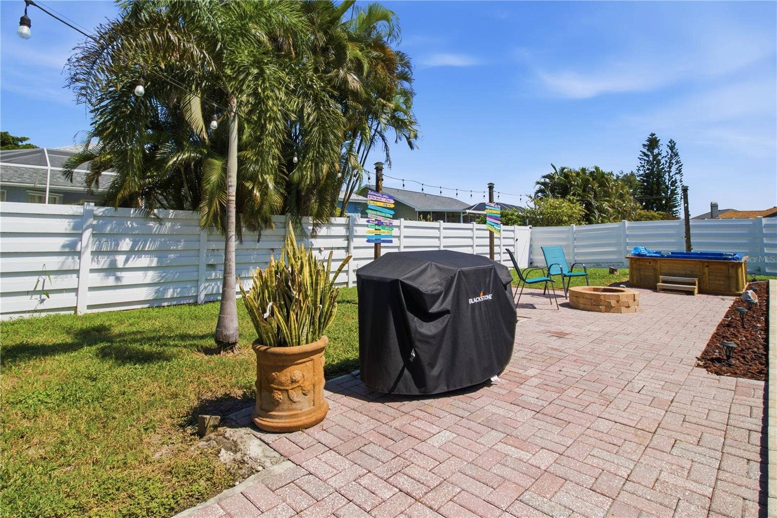 9301 71ST AVENUE E, Palmetto, FL 34221 9301 71ST AVENUE E, Palmetto, FL 34221