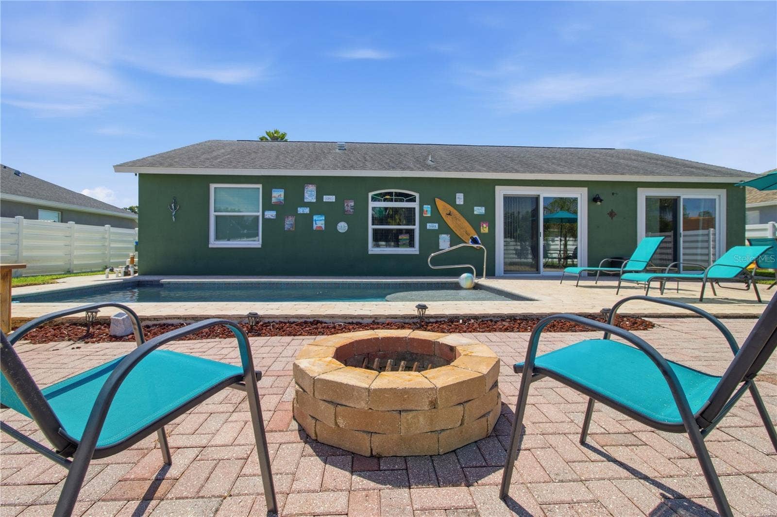 9301 71ST AVENUE E, Palmetto, FL 34221 9301 71ST AVENUE E, Palmetto, FL 34221
