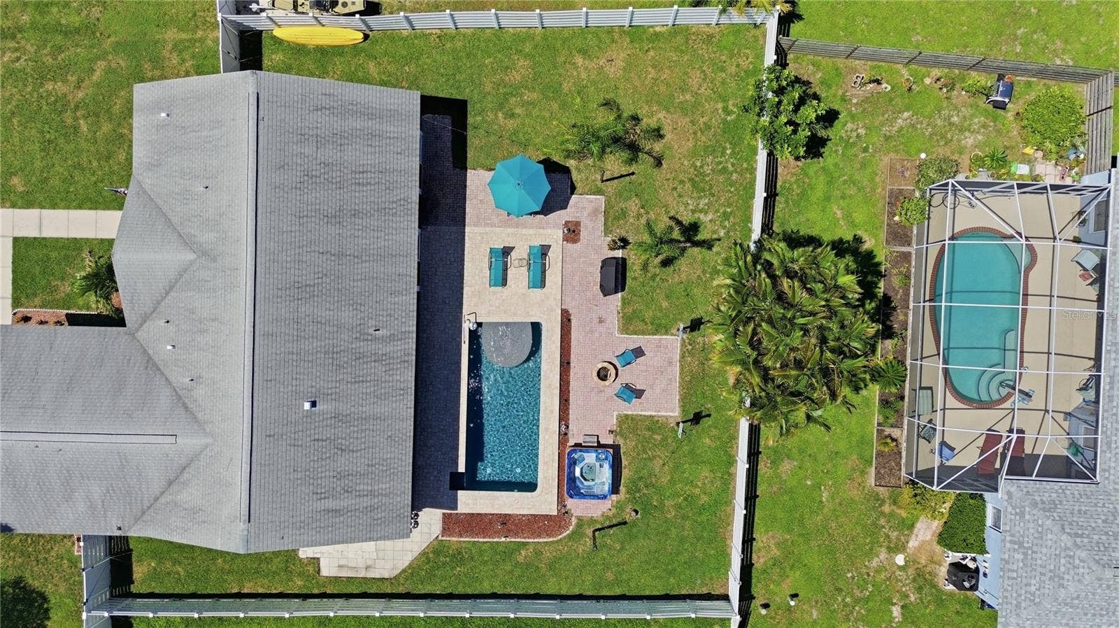 9301 71ST AVENUE E, Palmetto, FL 34221 9301 71ST AVENUE E, Palmetto, FL 34221