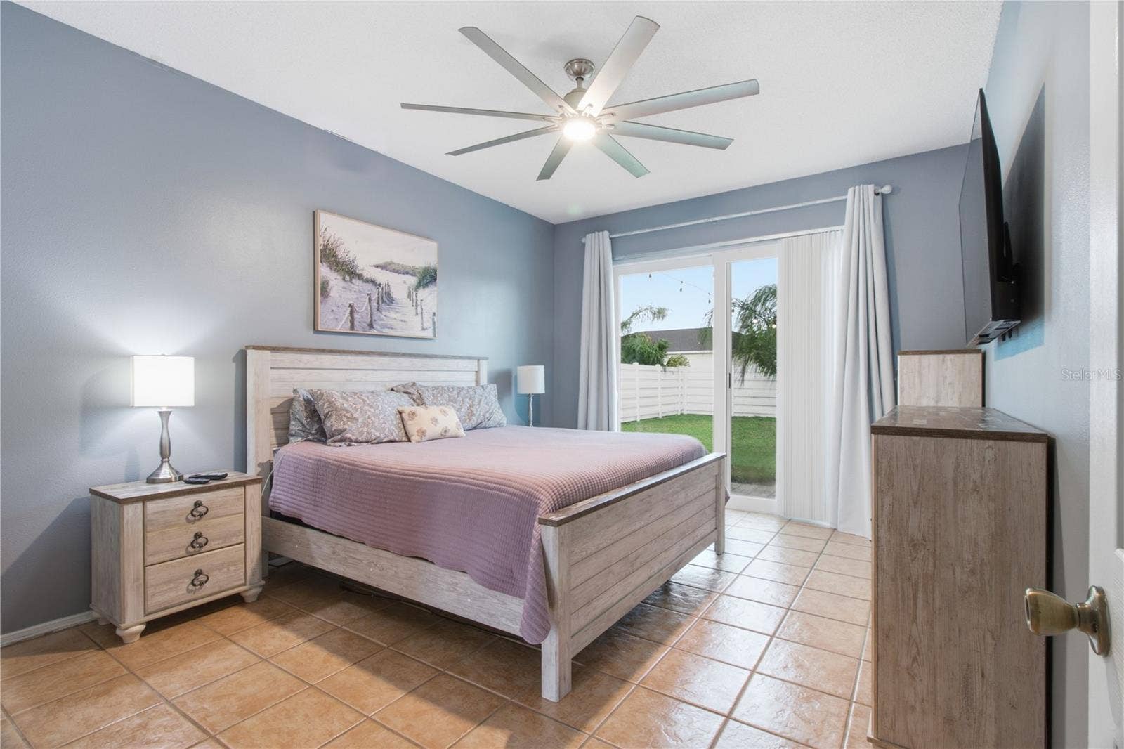 9301 71ST AVENUE E, Palmetto, FL 34221 9301 71ST AVENUE E, Palmetto, FL 34221