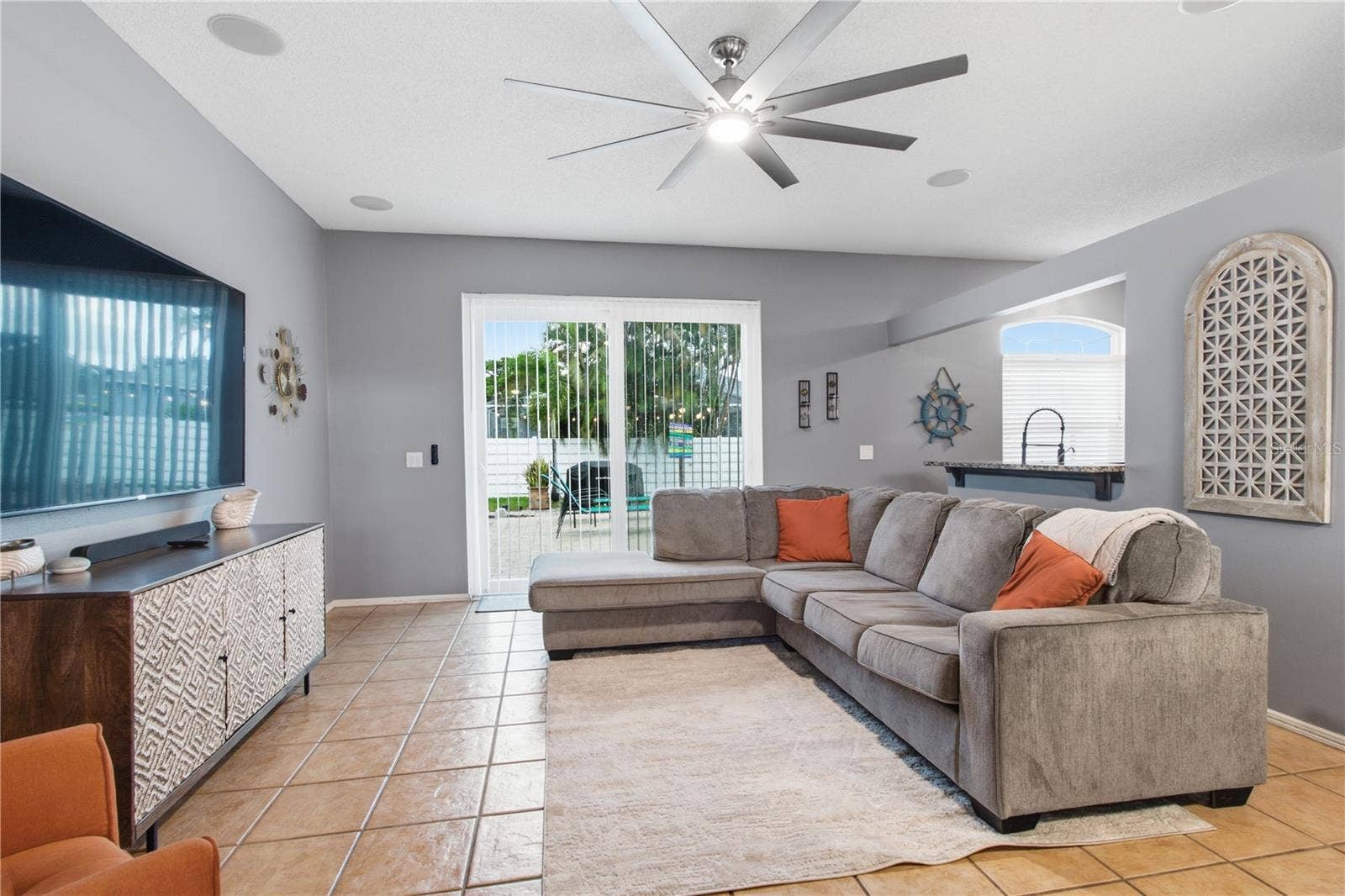 9301 71ST AVENUE E, Palmetto, FL 34221 9301 71ST AVENUE E, Palmetto, FL 34221