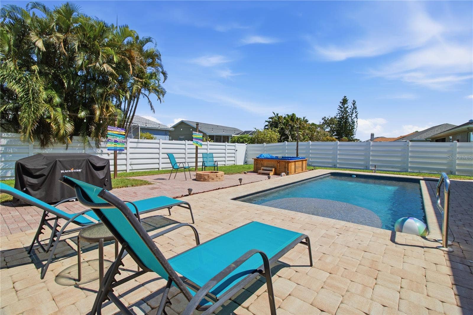 9301 71ST AVENUE E, Palmetto, FL 34221 9301 71ST AVENUE E, Palmetto, FL 34221