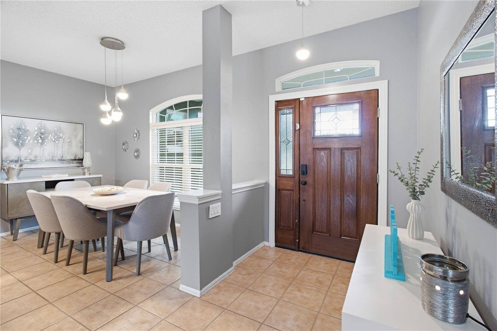 9301 71ST AVENUE E, Palmetto, FL 34221 9301 71ST AVENUE E, Palmetto, FL 34221