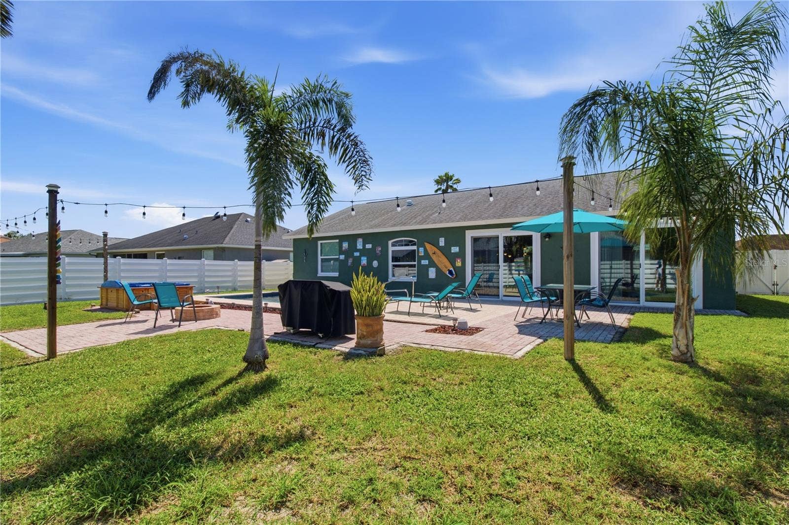 9301 71ST AVENUE E, Palmetto, FL 34221 9301 71ST AVENUE E, Palmetto, FL 34221