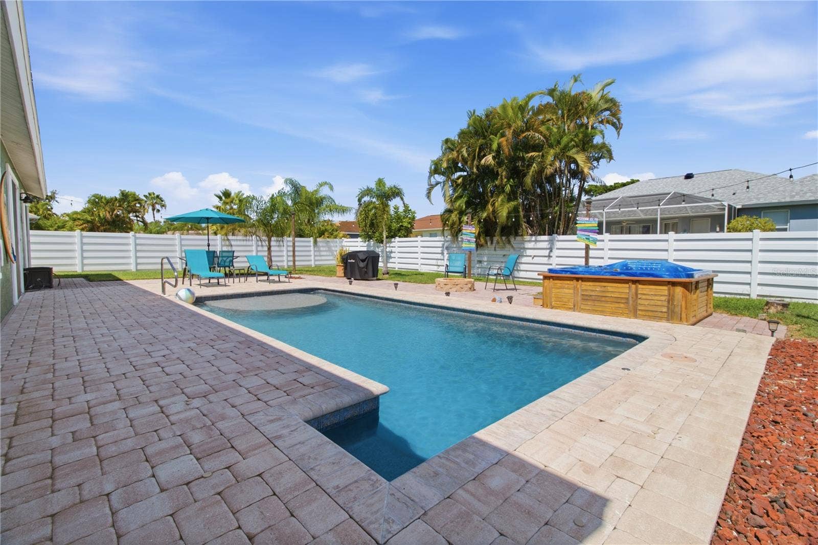 9301 71ST AVENUE E, Palmetto, FL 34221 9301 71ST AVENUE E, Palmetto, FL 34221