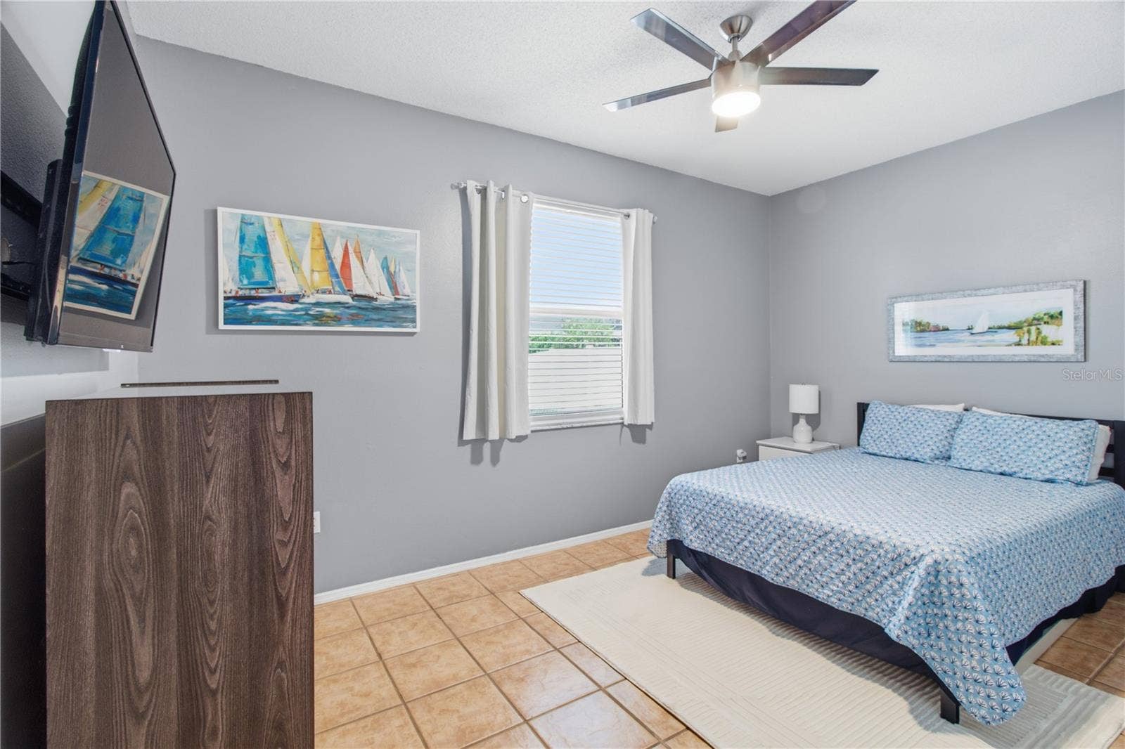 9301 71ST AVENUE E, Palmetto, FL 34221 9301 71ST AVENUE E, Palmetto, FL 34221