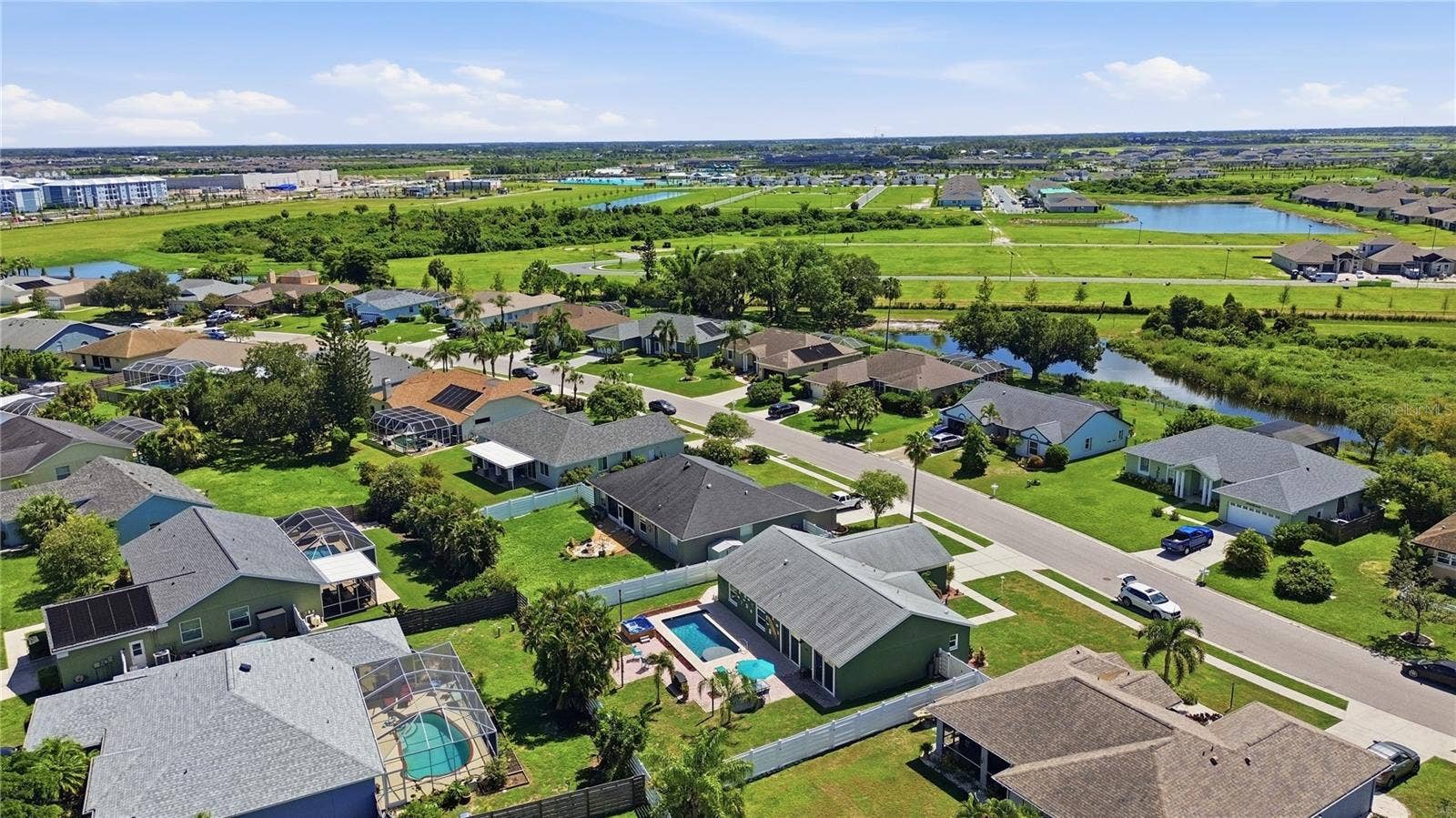 9301 71ST AVENUE E, Palmetto, FL 34221 9301 71ST AVENUE E, Palmetto, FL 34221