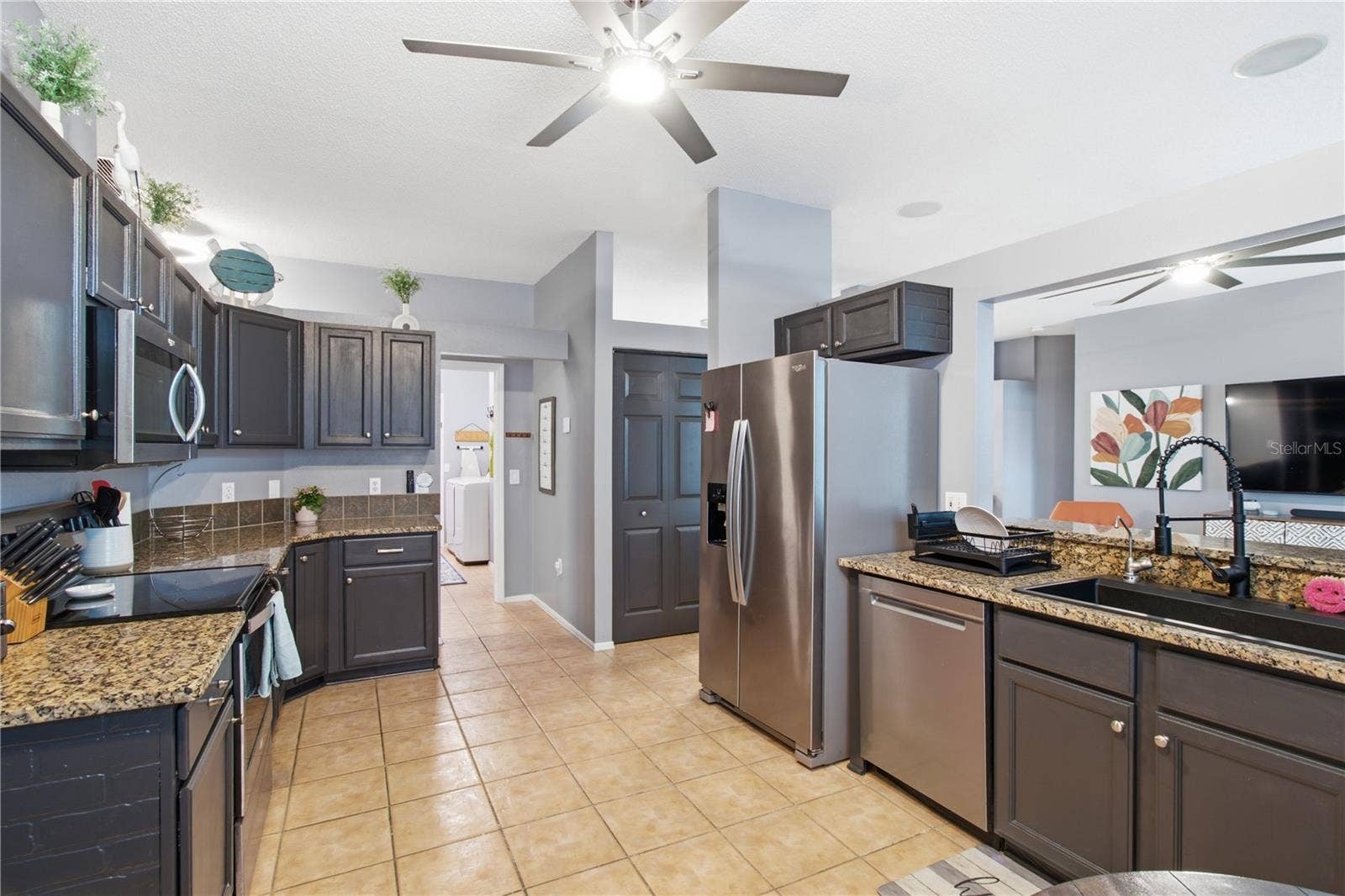 9301 71ST AVENUE E, Palmetto, FL 34221 9301 71ST AVENUE E, Palmetto, FL 34221