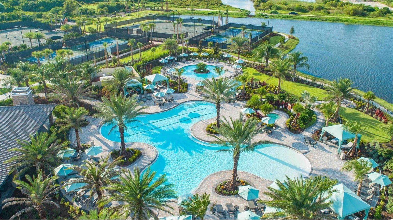 4532 CRESTPOINT WAY, Palmetto, FL 34221 4532 CRESTPOINT WAY, Palmetto, FL 34221