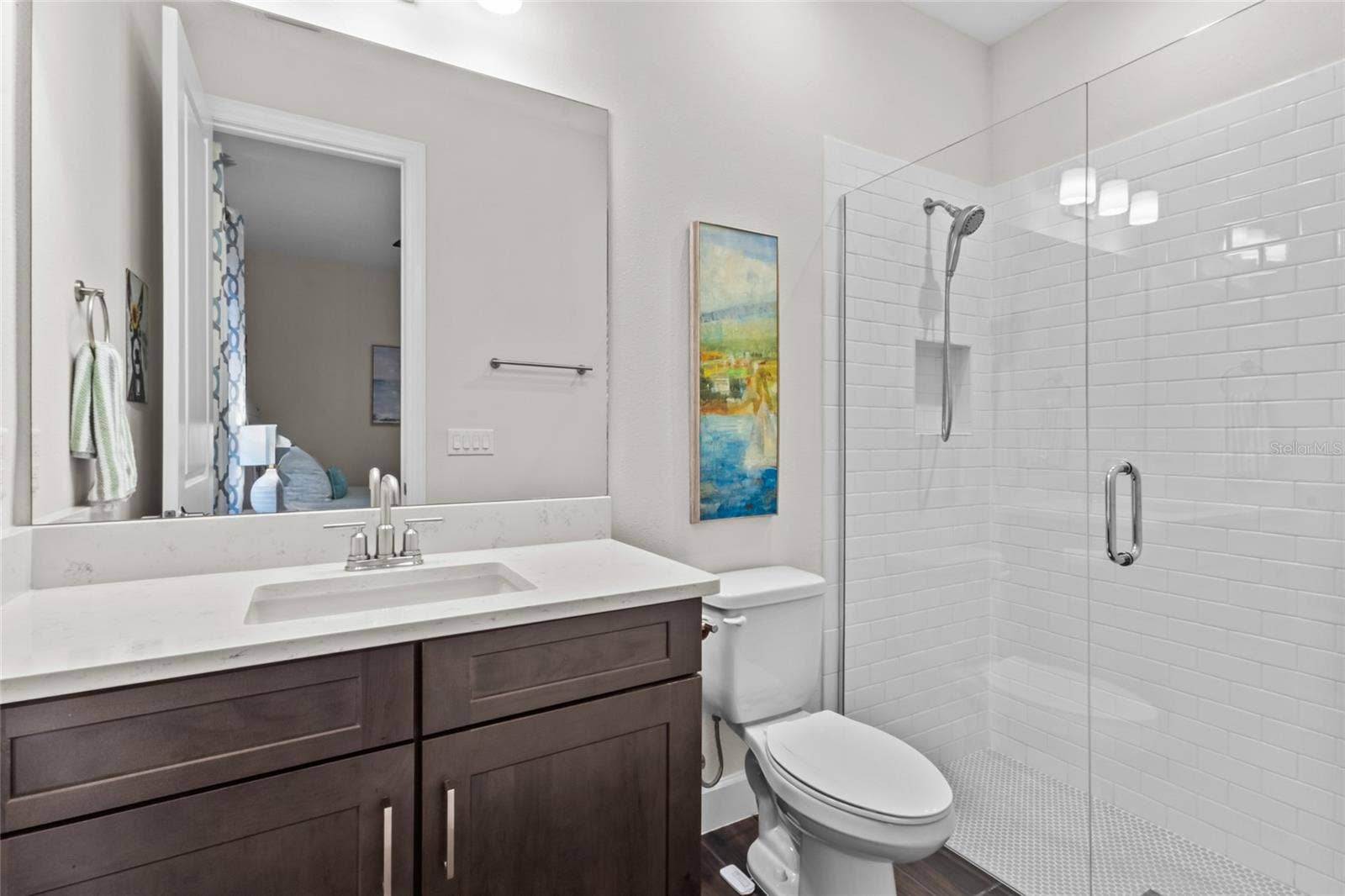 4532 CRESTPOINT WAY, Palmetto, FL 34221 4532 CRESTPOINT WAY, Palmetto, FL 34221