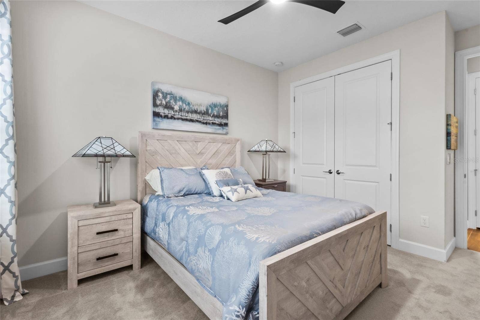 4532 CRESTPOINT WAY, Palmetto, FL 34221 4532 CRESTPOINT WAY, Palmetto, FL 34221