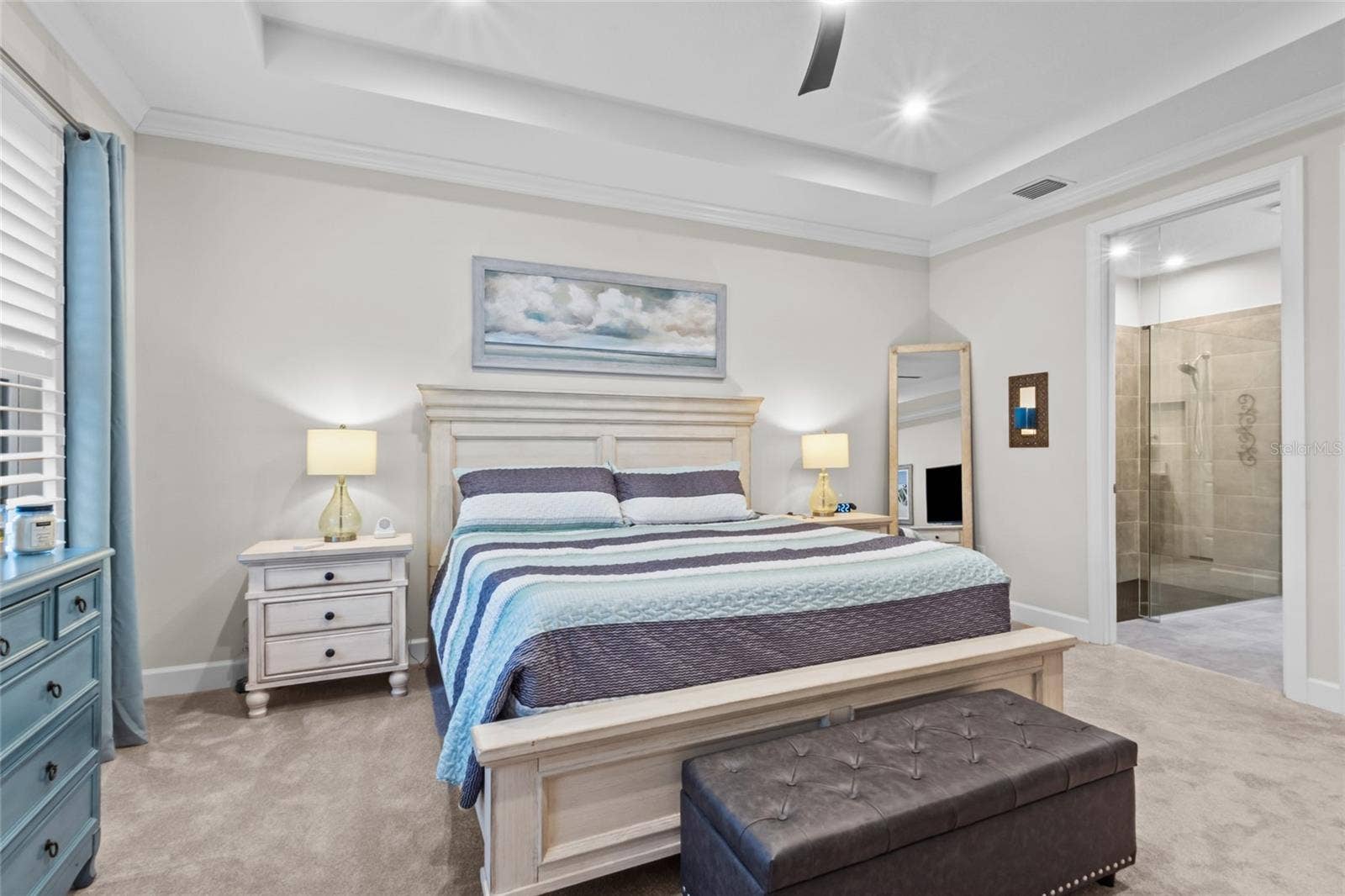 4532 CRESTPOINT WAY, Palmetto, FL 34221 4532 CRESTPOINT WAY, Palmetto, FL 34221