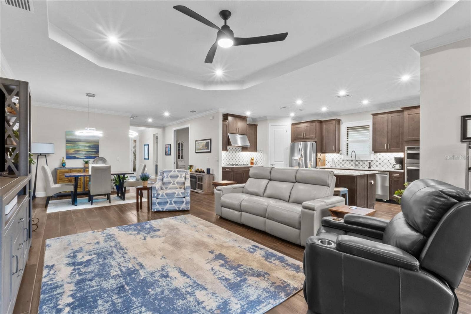 4532 CRESTPOINT WAY, Palmetto, FL 34221 4532 CRESTPOINT WAY, Palmetto, FL 34221