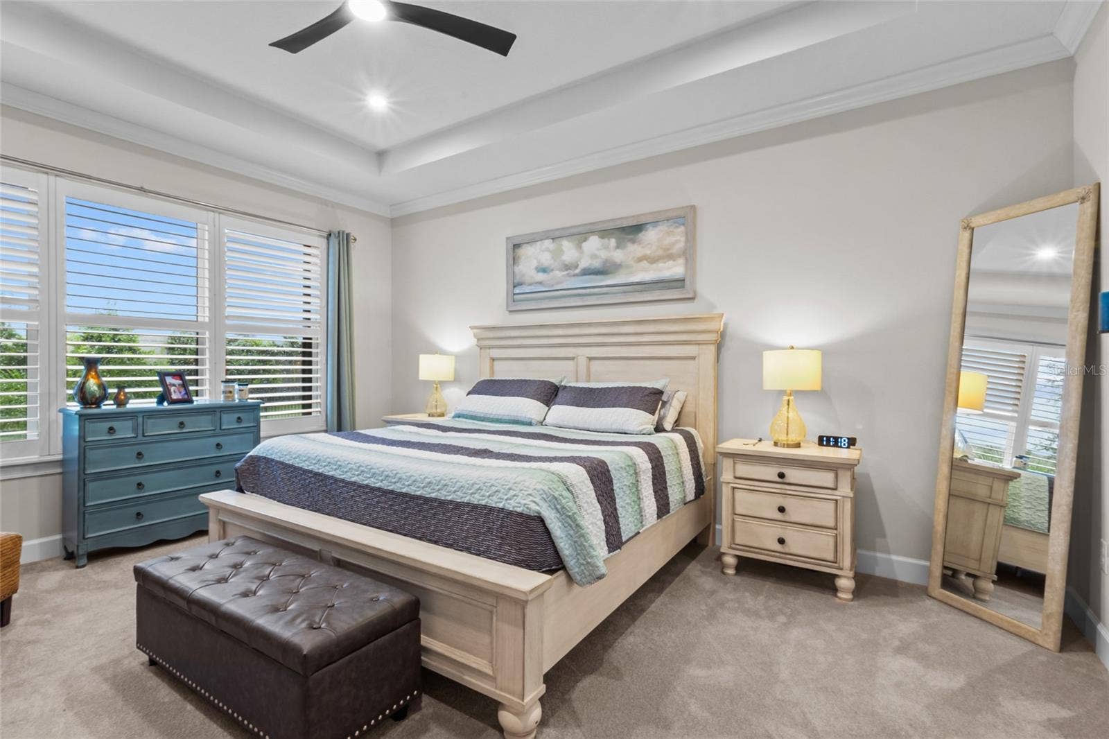 4532 CRESTPOINT WAY, Palmetto, FL 34221 4532 CRESTPOINT WAY, Palmetto, FL 34221