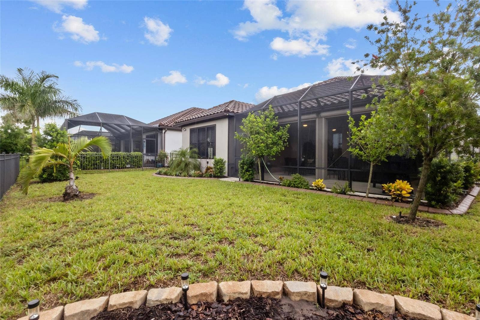 4532 CRESTPOINT WAY, Palmetto, FL 34221 4532 CRESTPOINT WAY, Palmetto, FL 34221