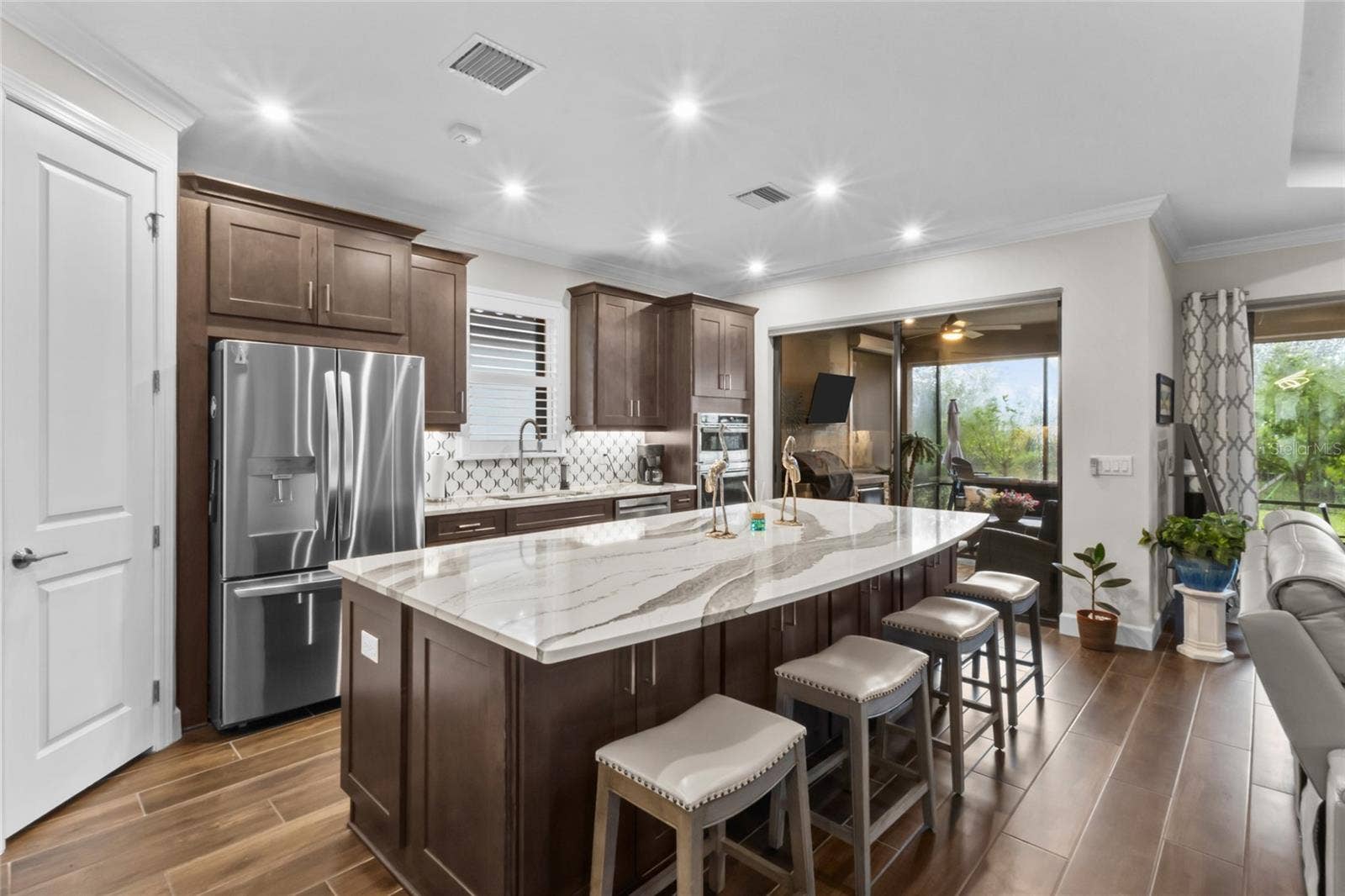 4532 CRESTPOINT WAY, Palmetto, FL 34221 4532 CRESTPOINT WAY, Palmetto, FL 34221