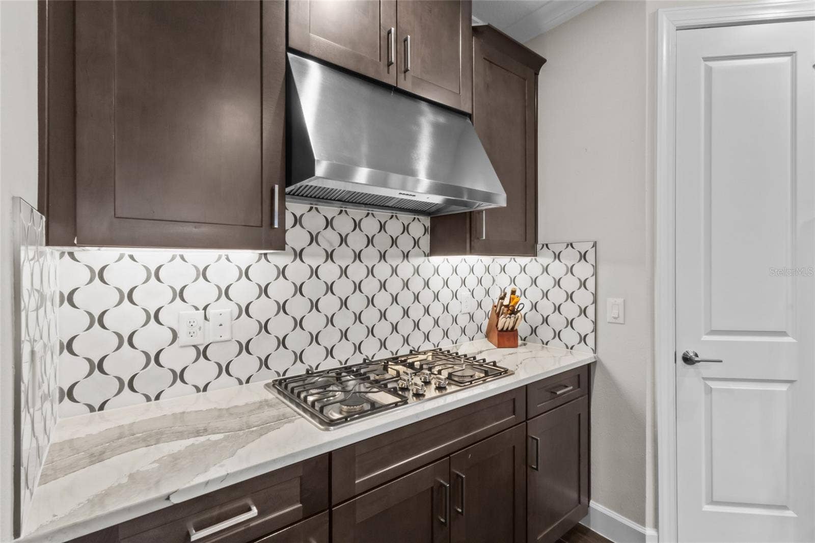 4532 CRESTPOINT WAY, Palmetto, FL 34221 4532 CRESTPOINT WAY, Palmetto, FL 34221