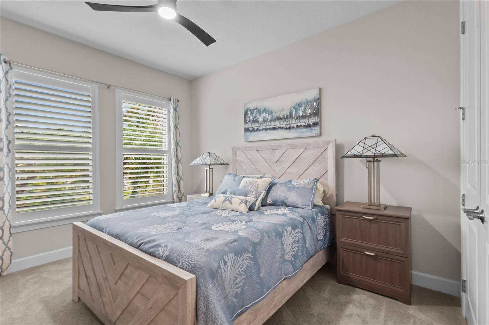 4532 CRESTPOINT WAY, Palmetto, FL 34221 4532 CRESTPOINT WAY, Palmetto, FL 34221