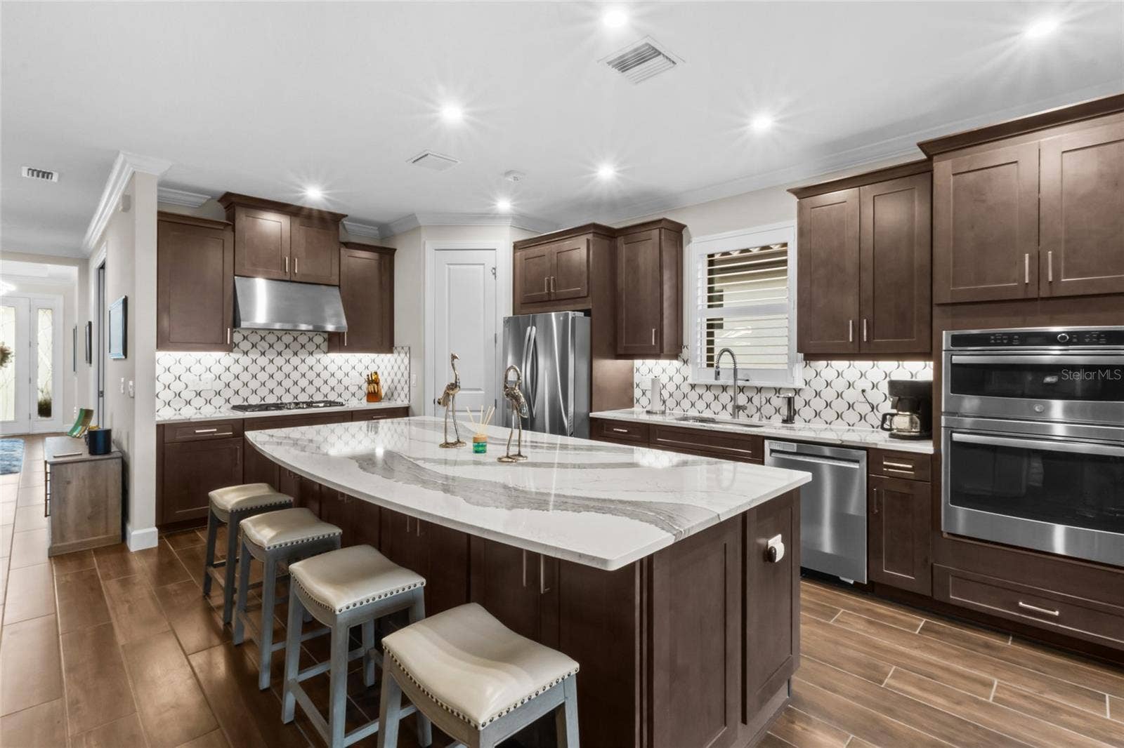 4532 CRESTPOINT WAY, Palmetto, FL 34221 4532 CRESTPOINT WAY, Palmetto, FL 34221
