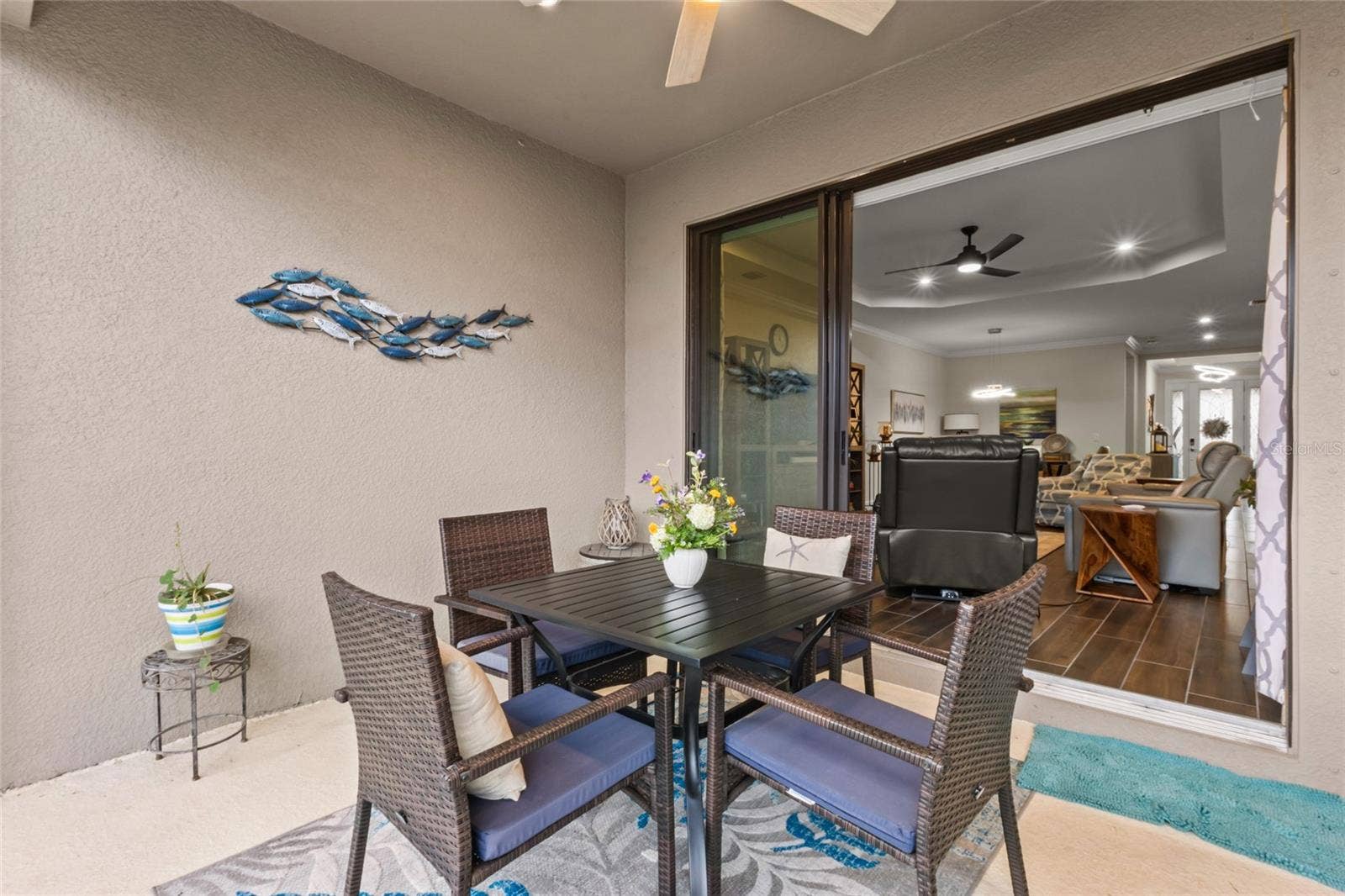 4532 CRESTPOINT WAY, Palmetto, FL 34221 4532 CRESTPOINT WAY, Palmetto, FL 34221