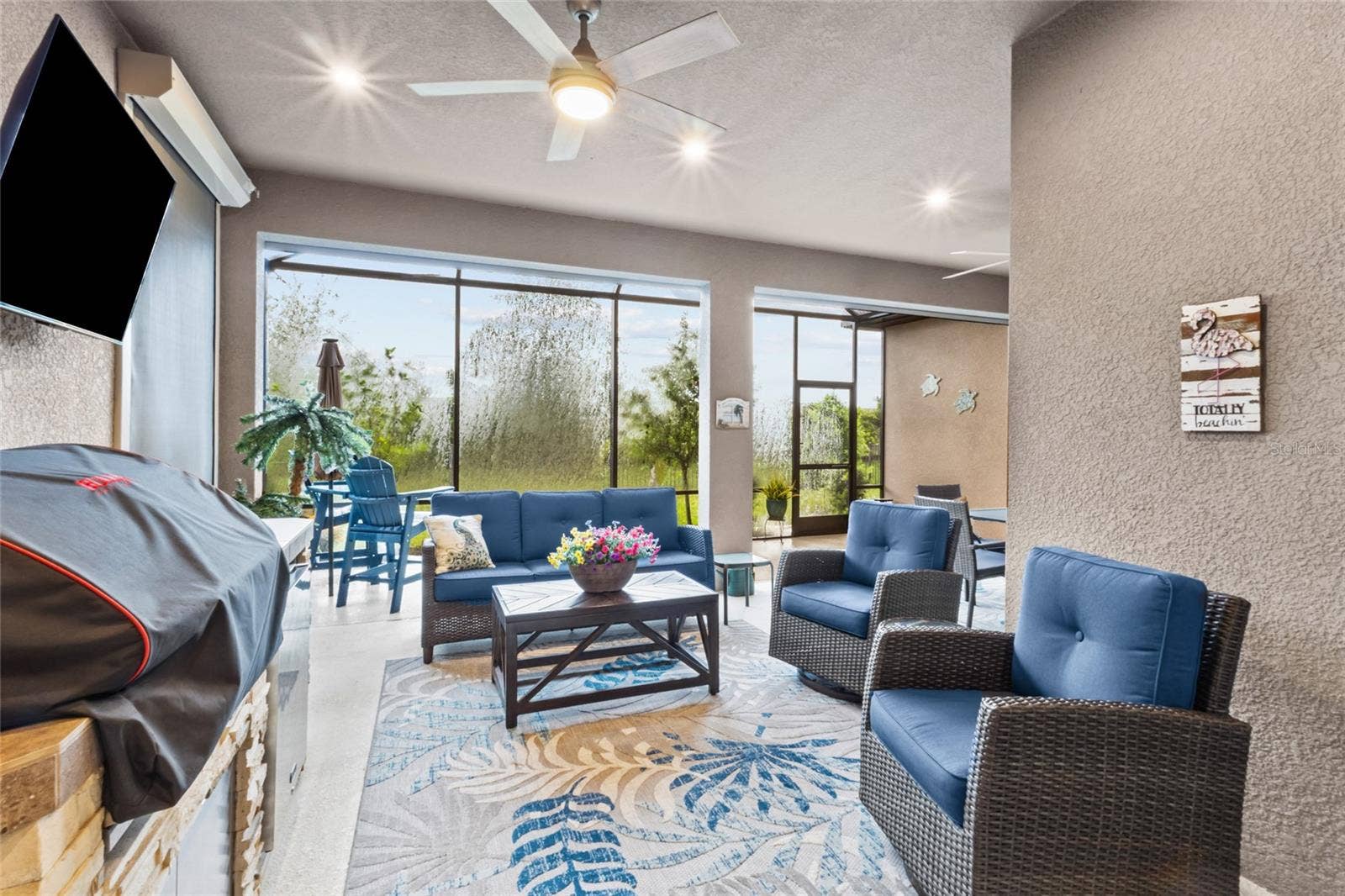 4532 CRESTPOINT WAY, Palmetto, FL 34221 4532 CRESTPOINT WAY, Palmetto, FL 34221