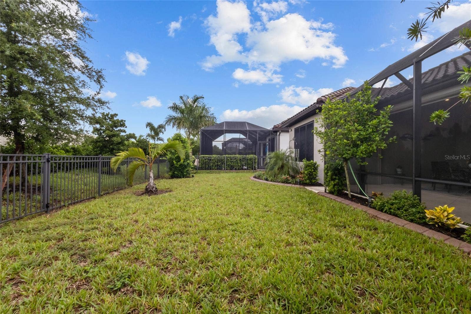 4532 CRESTPOINT WAY, Palmetto, FL 34221 4532 CRESTPOINT WAY, Palmetto, FL 34221