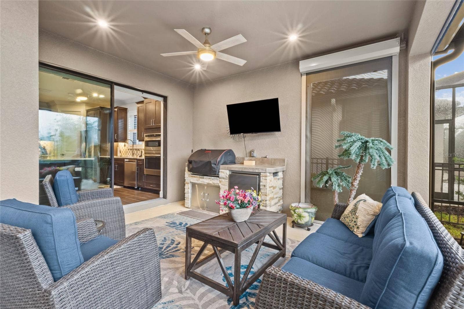 4532 CRESTPOINT WAY, Palmetto, FL 34221 4532 CRESTPOINT WAY, Palmetto, FL 34221