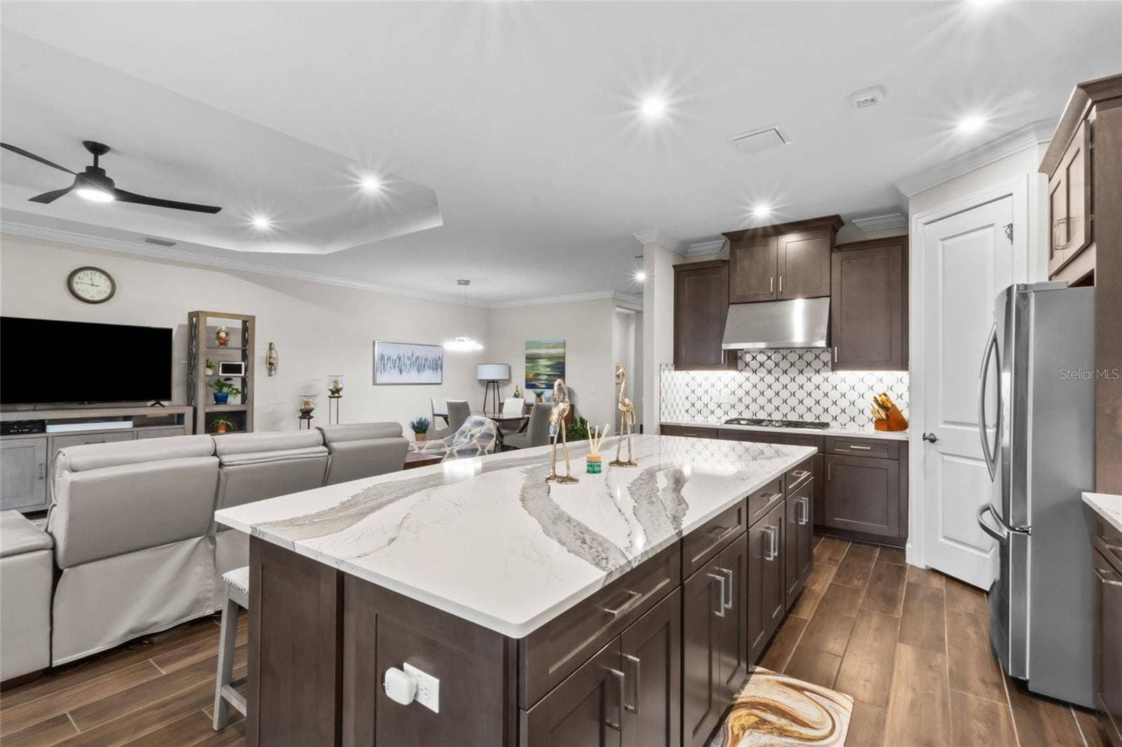 4532 CRESTPOINT WAY, Palmetto, FL 34221 4532 CRESTPOINT WAY, Palmetto, FL 34221