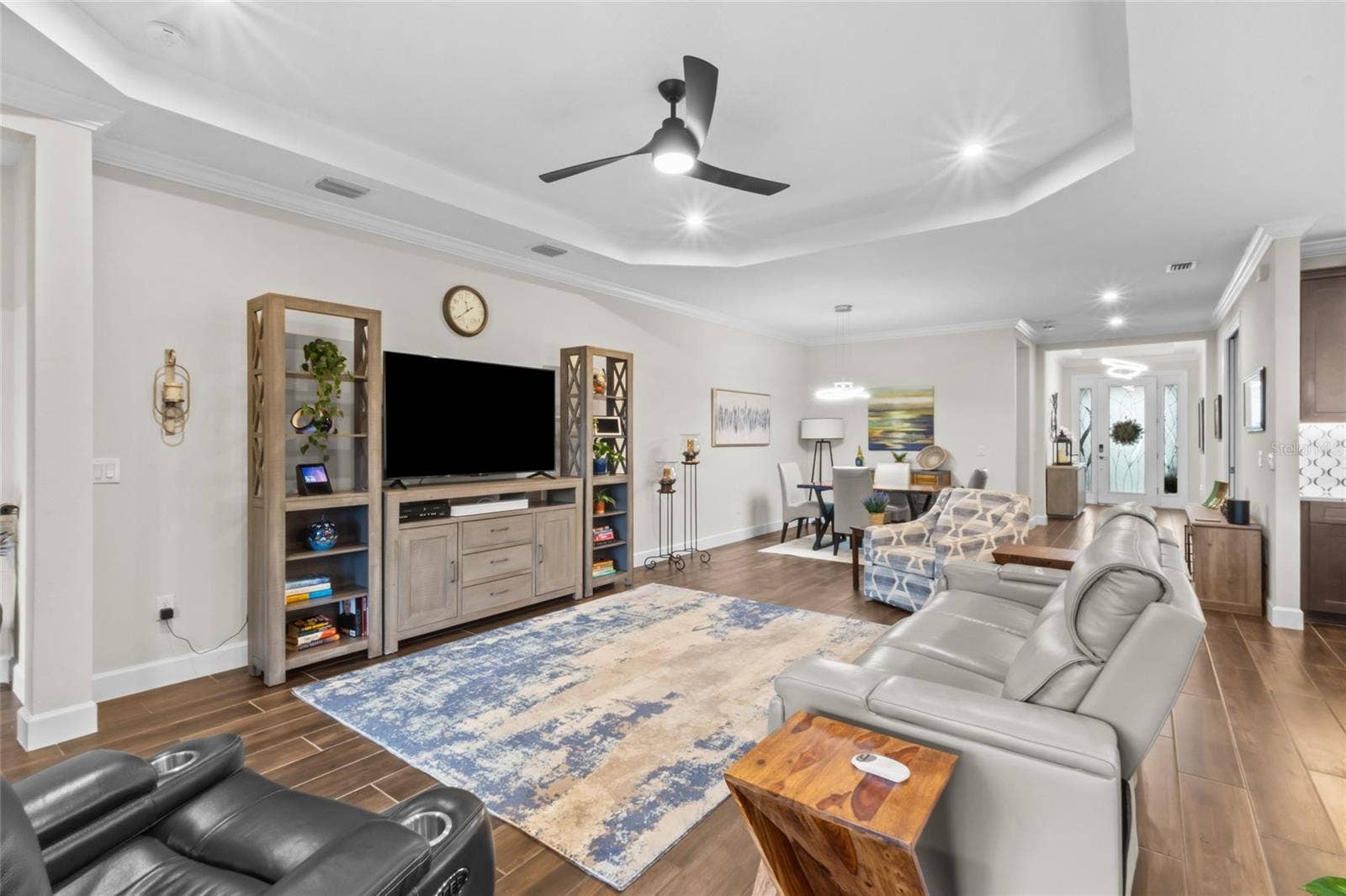 4532 CRESTPOINT WAY, Palmetto, FL 34221 4532 CRESTPOINT WAY, Palmetto, FL 34221