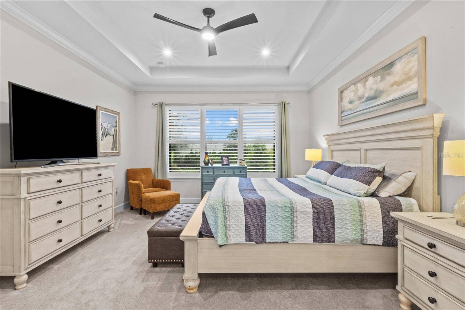 4532 CRESTPOINT WAY, Palmetto, FL 34221 4532 CRESTPOINT WAY, Palmetto, FL 34221