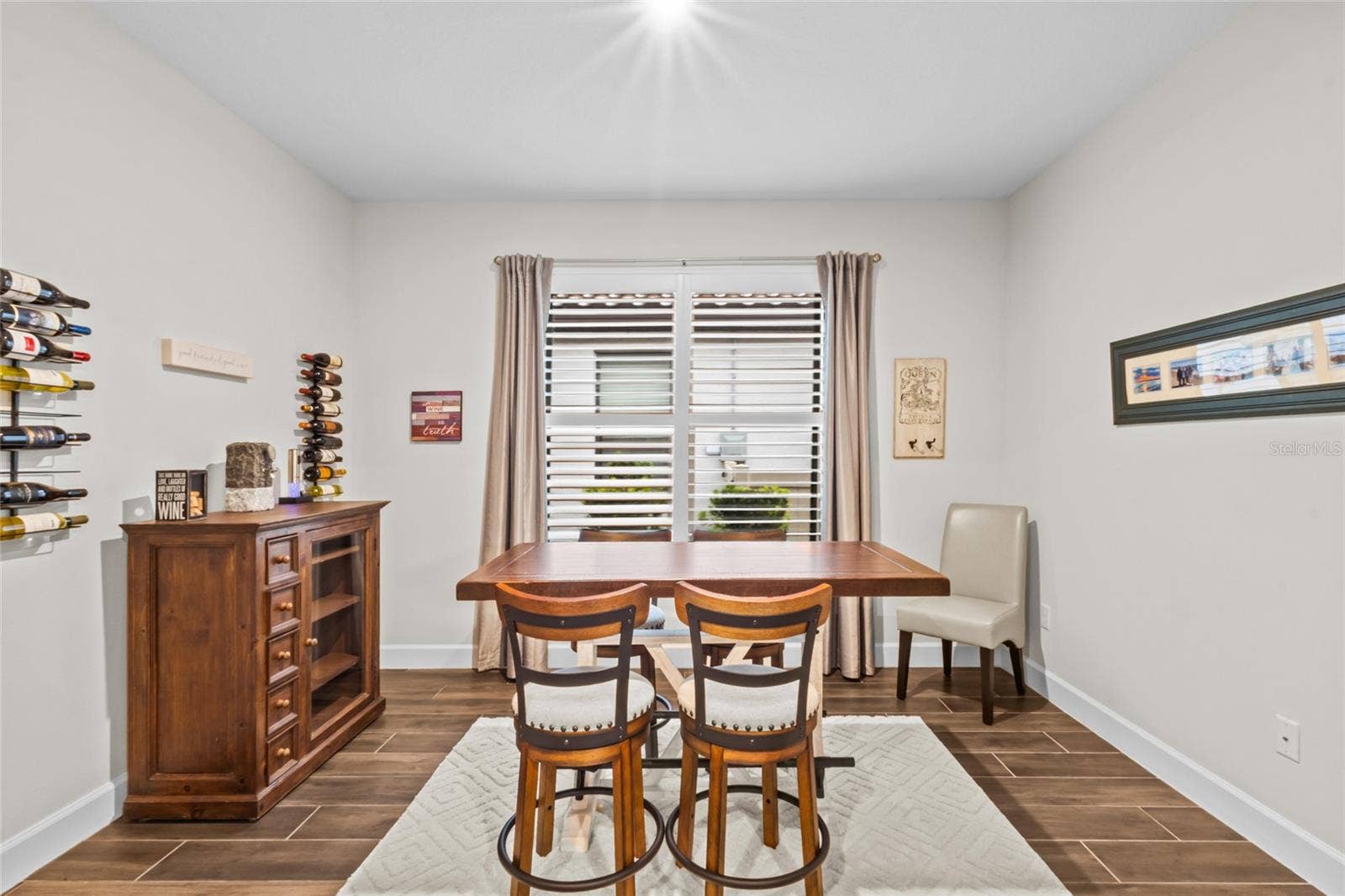 4532 CRESTPOINT WAY, Palmetto, FL 34221 4532 CRESTPOINT WAY, Palmetto, FL 34221