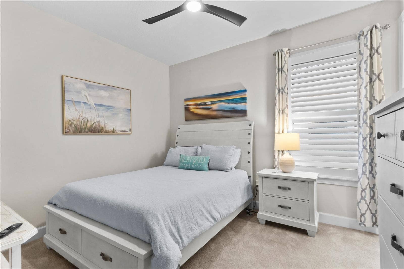 4532 CRESTPOINT WAY, Palmetto, FL 34221 4532 CRESTPOINT WAY, Palmetto, FL 34221