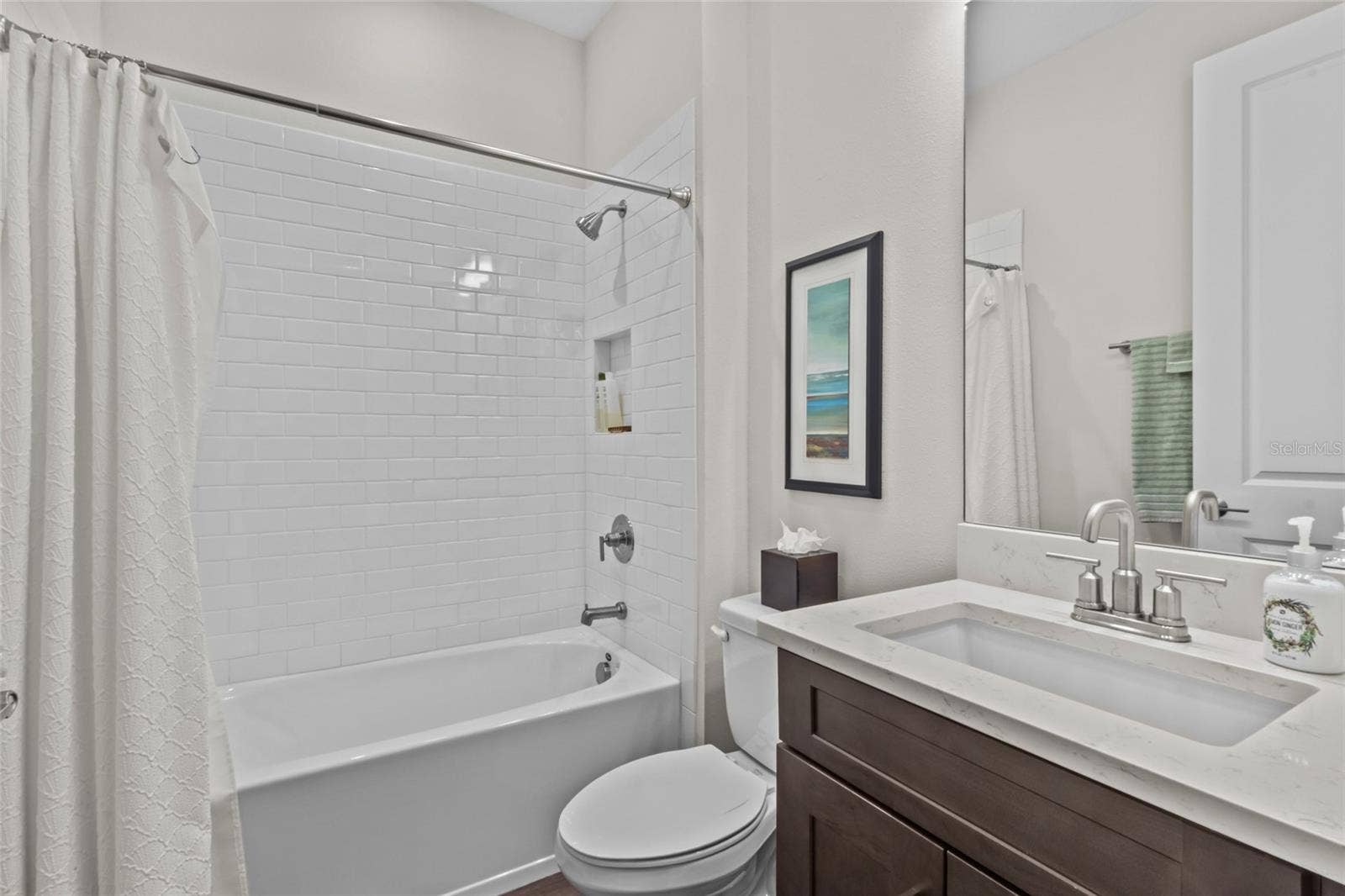 4532 CRESTPOINT WAY, Palmetto, FL 34221 4532 CRESTPOINT WAY, Palmetto, FL 34221