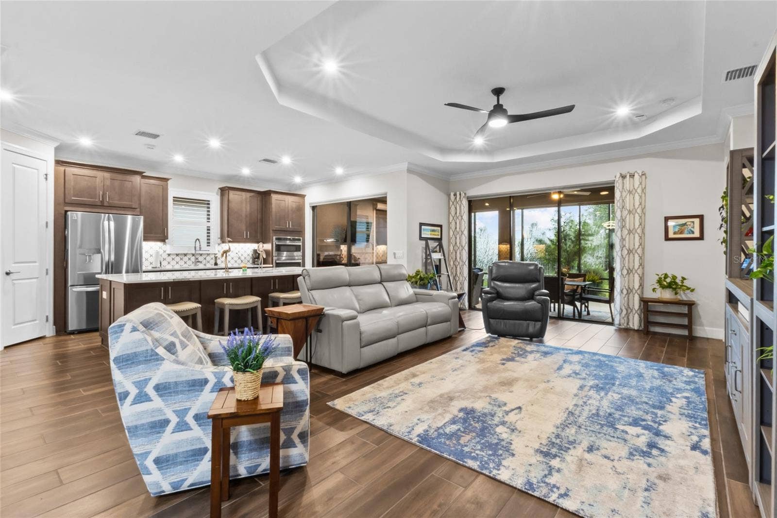 4532 CRESTPOINT WAY, Palmetto, FL 34221 4532 CRESTPOINT WAY, Palmetto, FL 34221