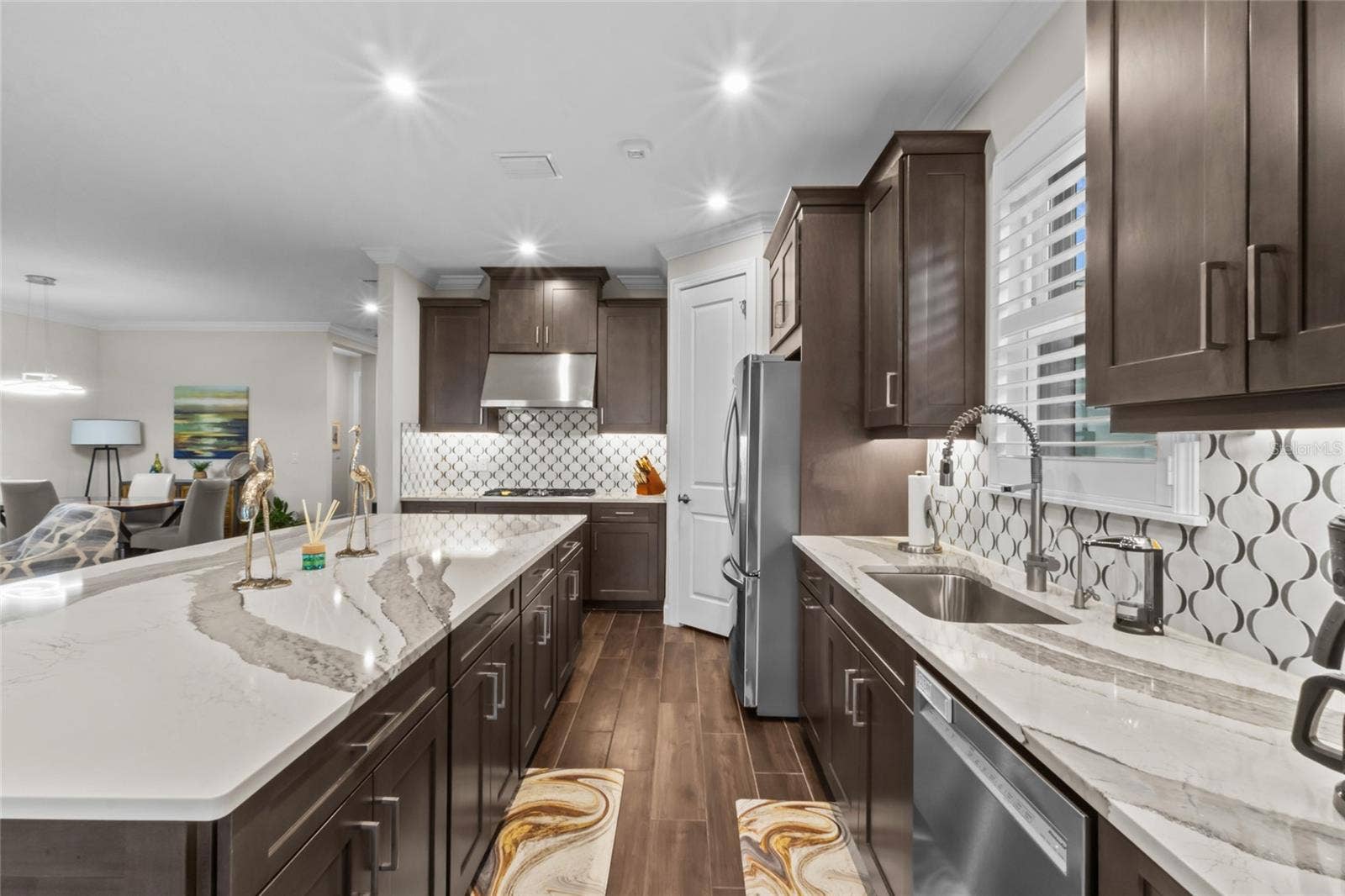 4532 CRESTPOINT WAY, Palmetto, FL 34221 4532 CRESTPOINT WAY, Palmetto, FL 34221
