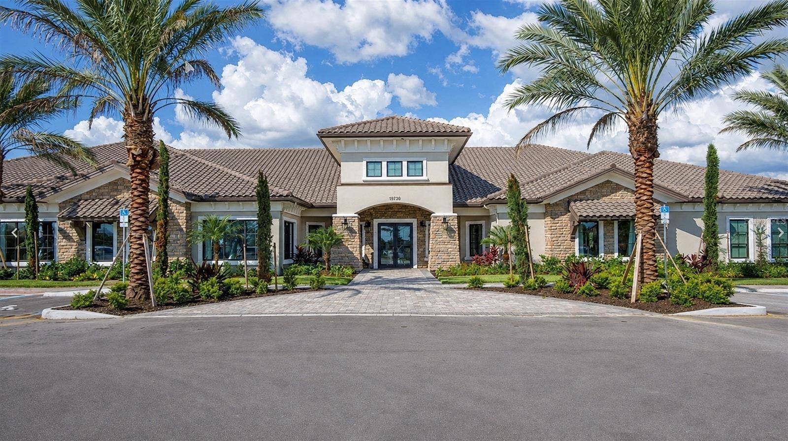 4532 CRESTPOINT WAY, Palmetto, FL 34221 4532 CRESTPOINT WAY, Palmetto, FL 34221