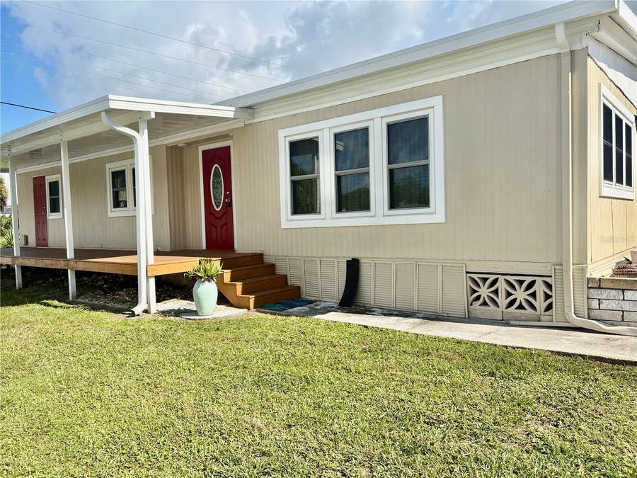 Property photo for 1601 MIDLOTHIAN STREET, Sarasota, FL