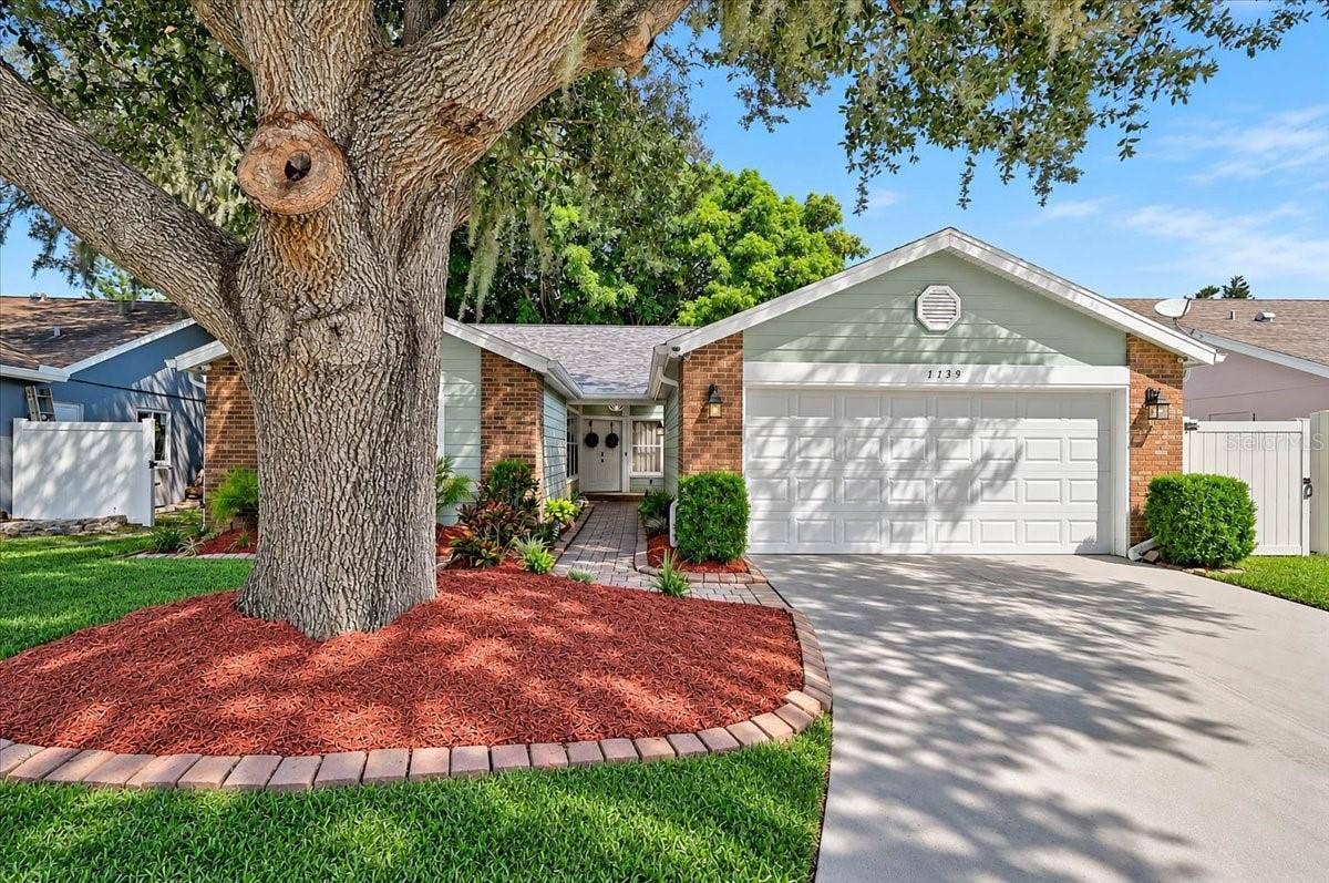 7739 33RD LANE E, Sarasota, FL 34243 7739 33rd Lane East, Sarasota, FL 34243