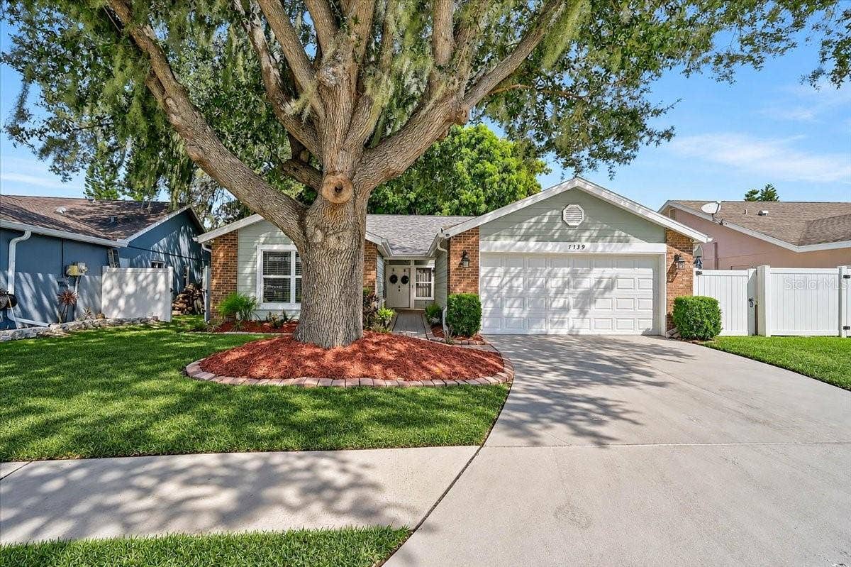 7739 33RD LANE E, Sarasota, FL 34243 7739 33rd Lane East, Sarasota, FL 34243