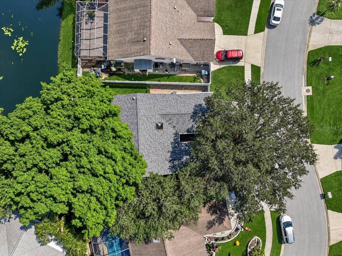7739 33RD LANE E, Sarasota, FL 34243 7739 33RD LANE E, Sarasota, FL 34243