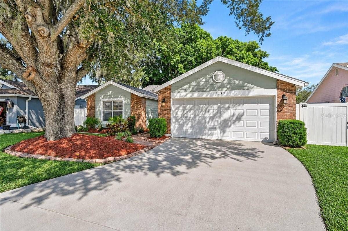 7739 33RD LANE E, Sarasota, FL 34243 7739 33rd Lane East, Sarasota, FL 34243
