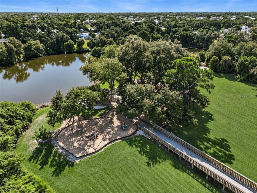 Property photo for 7739 33RD LANE E, Sarasota, FL