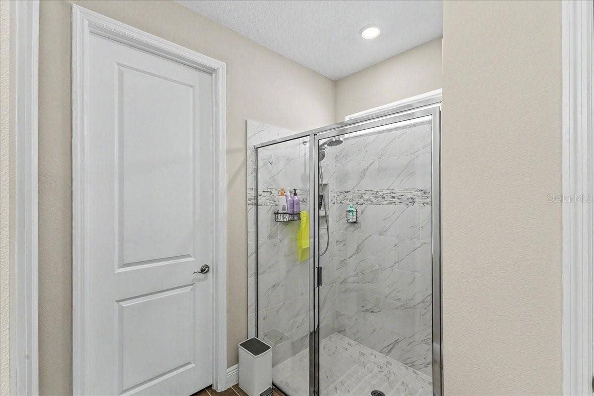 3149 LEGENDS PRESERVE DRIVE, Daytona Beach, FL 32124