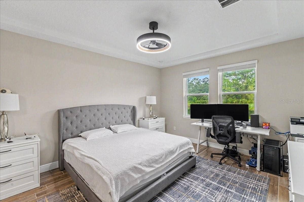 3149 LEGENDS PRESERVE DRIVE, Daytona Beach, FL 32124