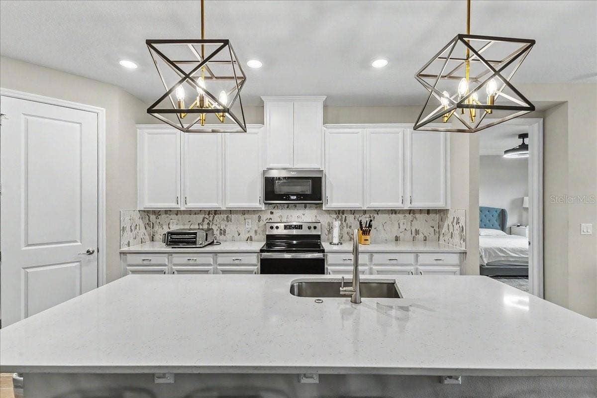 3149 LEGENDS PRESERVE DRIVE, Daytona Beach, FL 32124