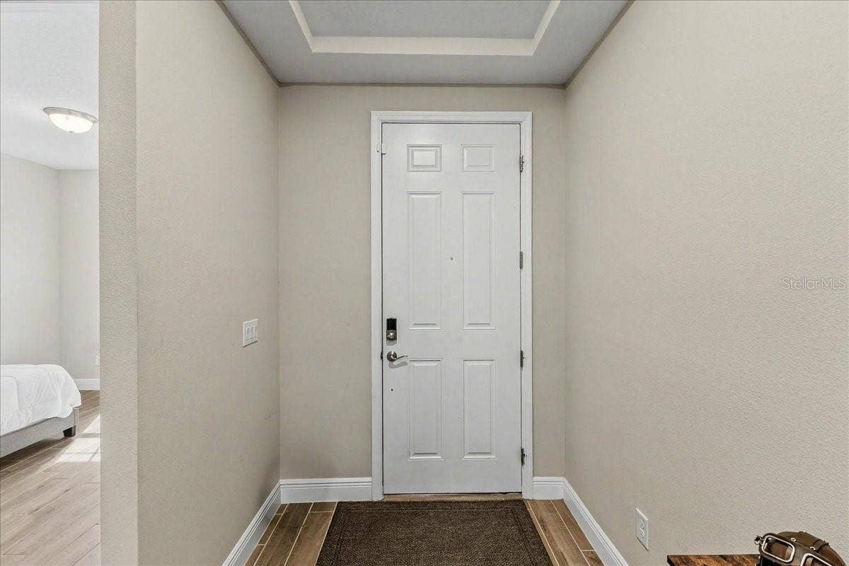 3149 LEGENDS PRESERVE DRIVE, Daytona Beach, FL 32124