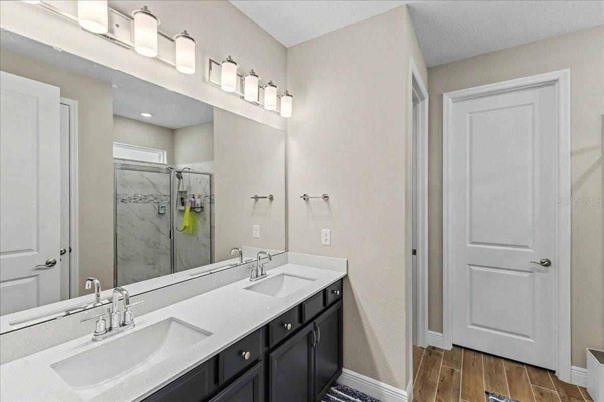 3149 LEGENDS PRESERVE DRIVE, Daytona Beach, FL 32124