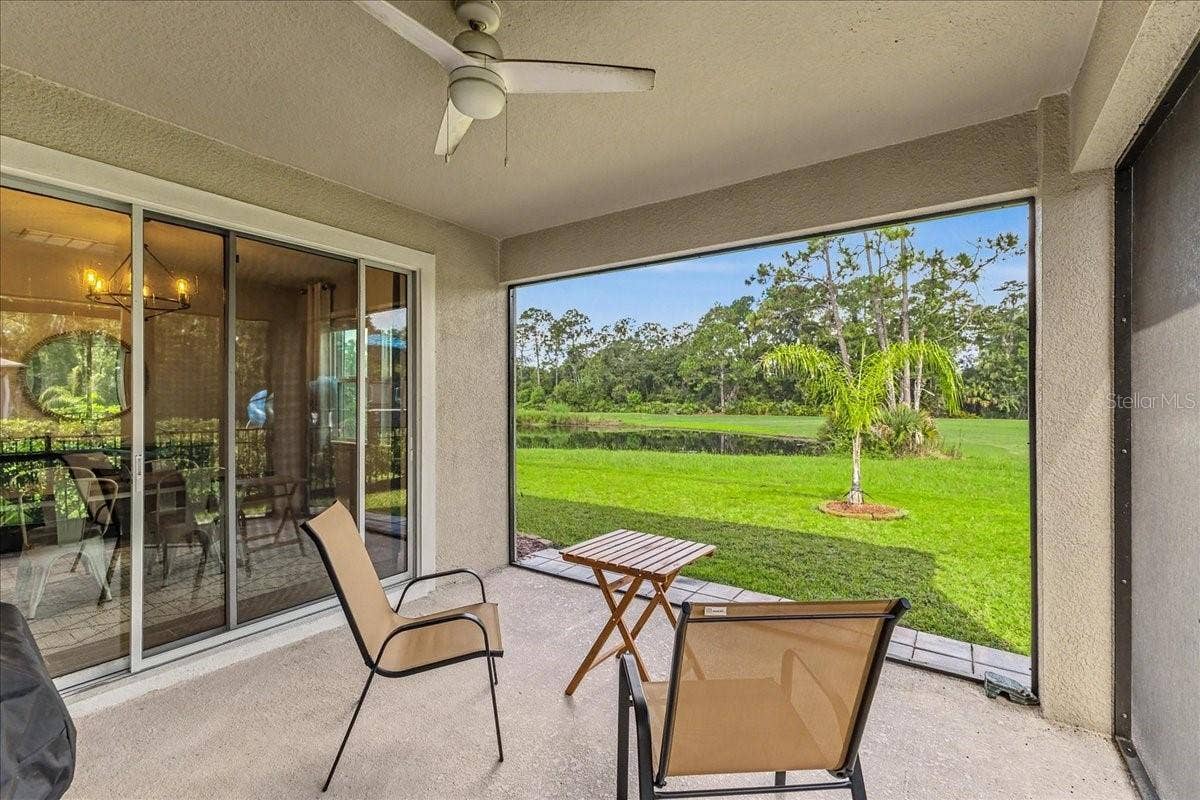3149 LEGENDS PRESERVE DRIVE, Daytona Beach, FL 32124